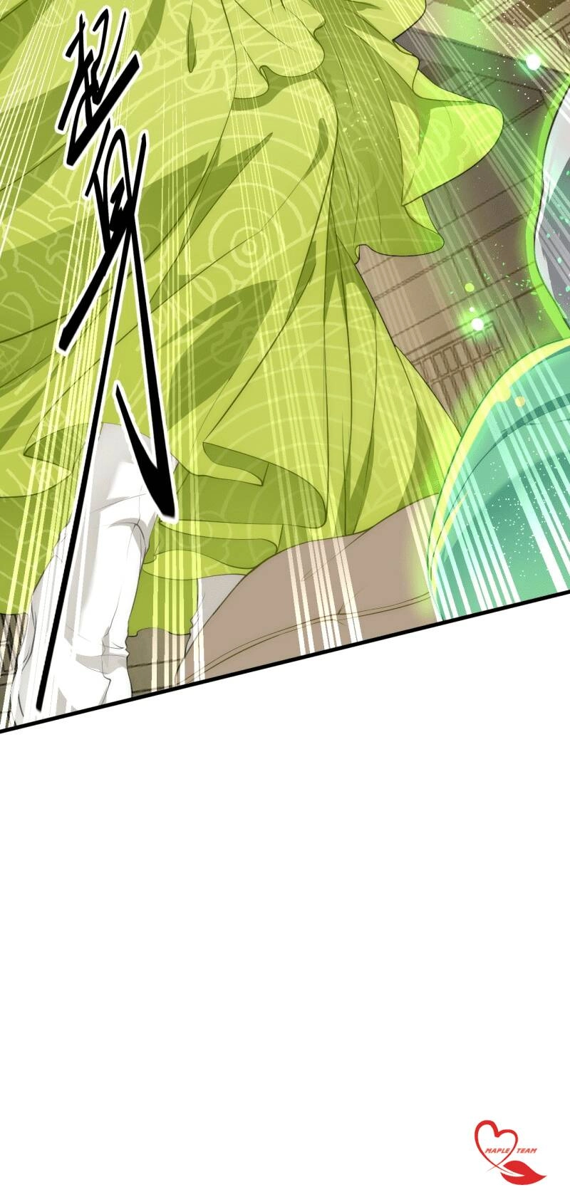 Tiên Nhân Này Quá Nghiêm Túc Chapter 5 - 16