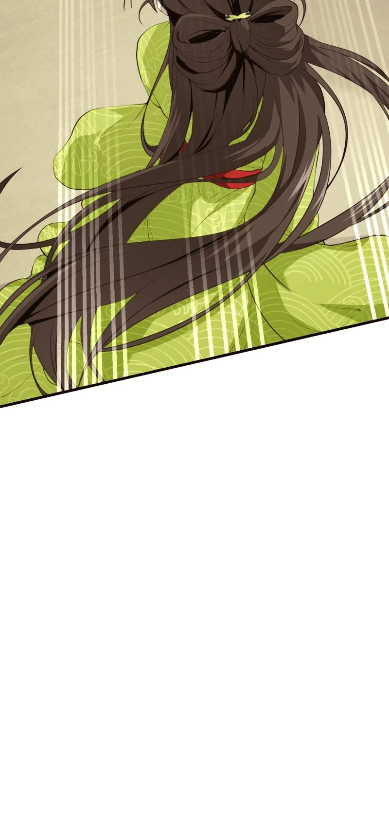 Tiên Nhân Này Quá Nghiêm Túc Chapter 6 - 24