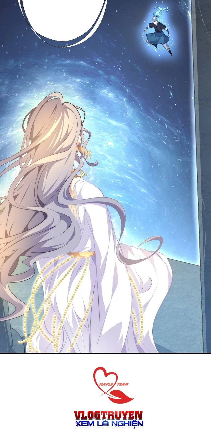 Tiên Nhân Này Quá Nghiêm Túc Chapter 7 - 26