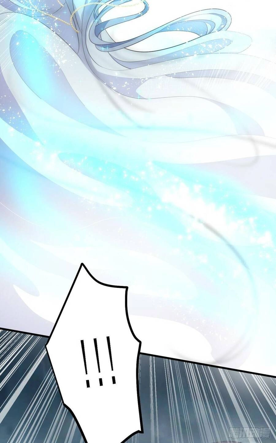 Tiên Nhân Này Quá Nghiêm Túc Chapter 8 - 12