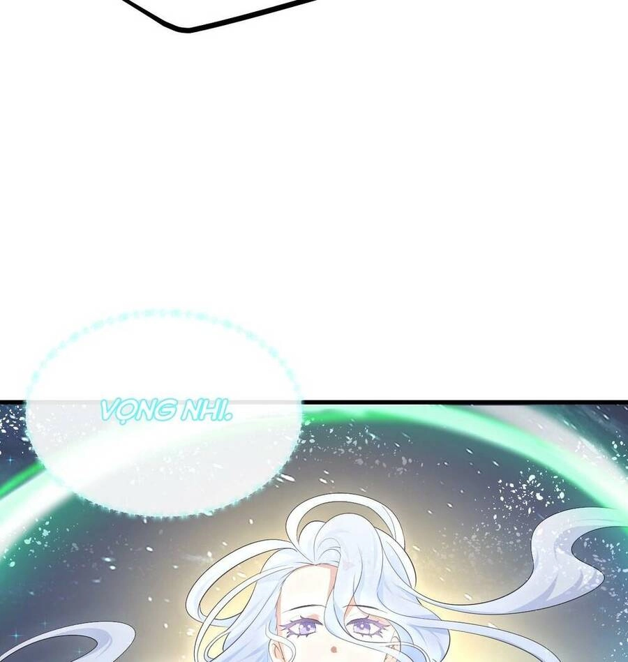 Tiên Nhân Này Quá Nghiêm Túc Chapter 8 - 15