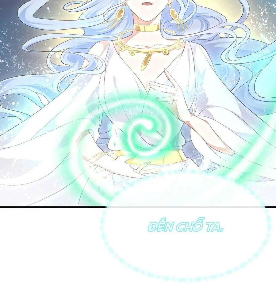 Tiên Nhân Này Quá Nghiêm Túc Chapter 8 - 16