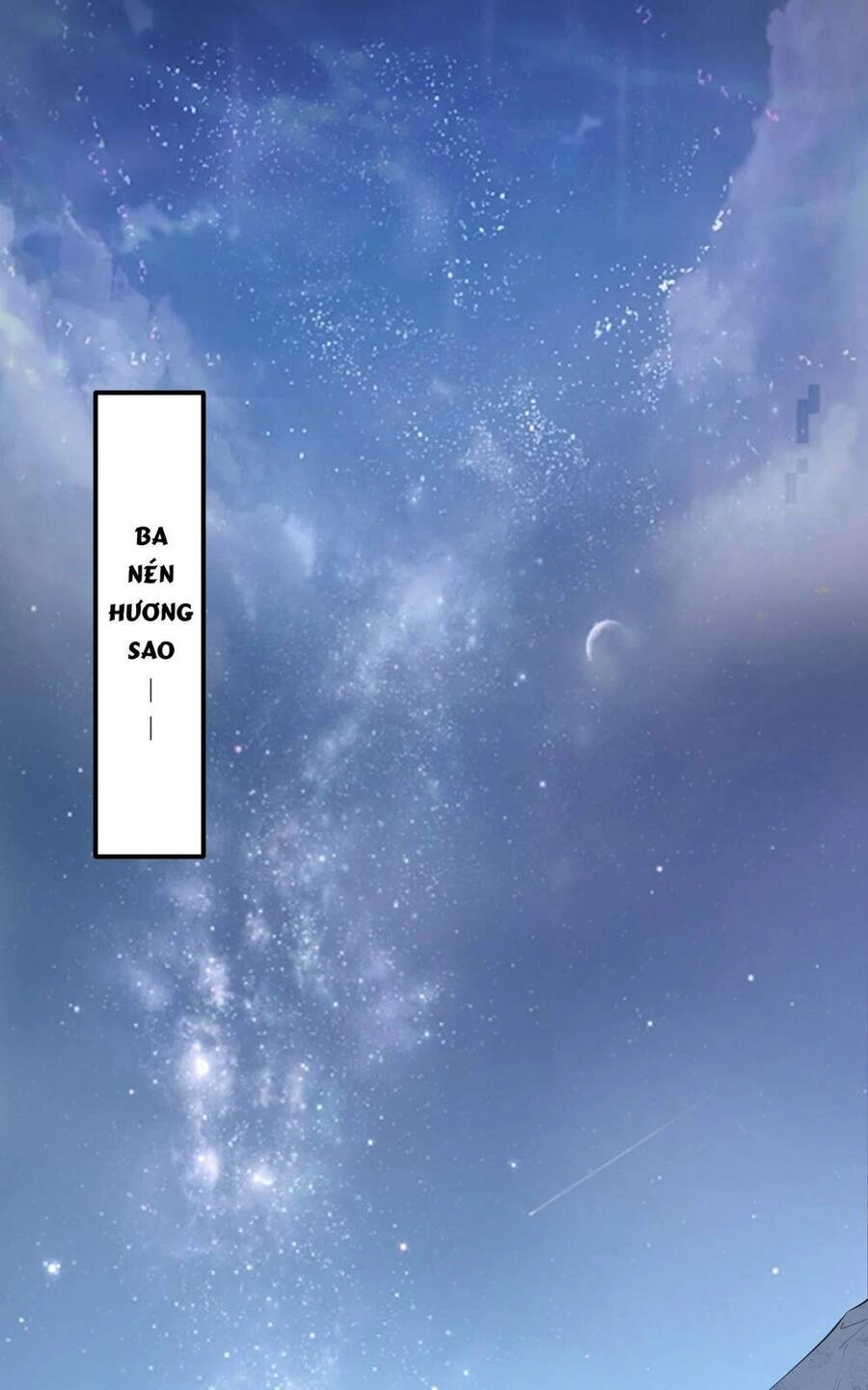 Tiên Nhân Này Quá Nghiêm Túc Chapter 8 - 25