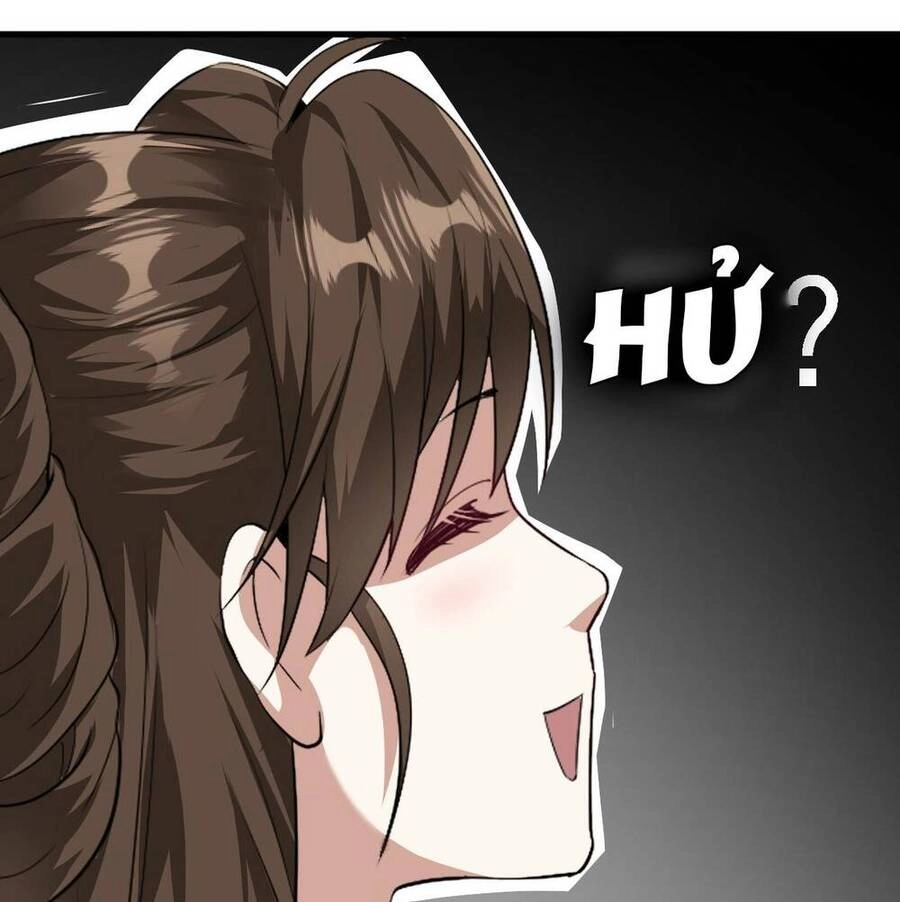 Tiên Nhân Này Quá Nghiêm Túc Chapter 8 - 50