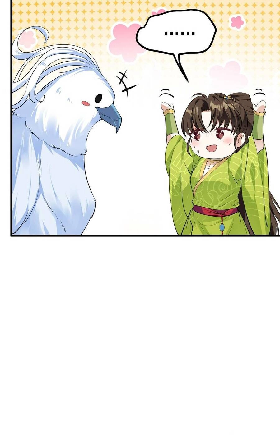 Tiên Nhân Này Quá Nghiêm Túc Chapter 9 - 22