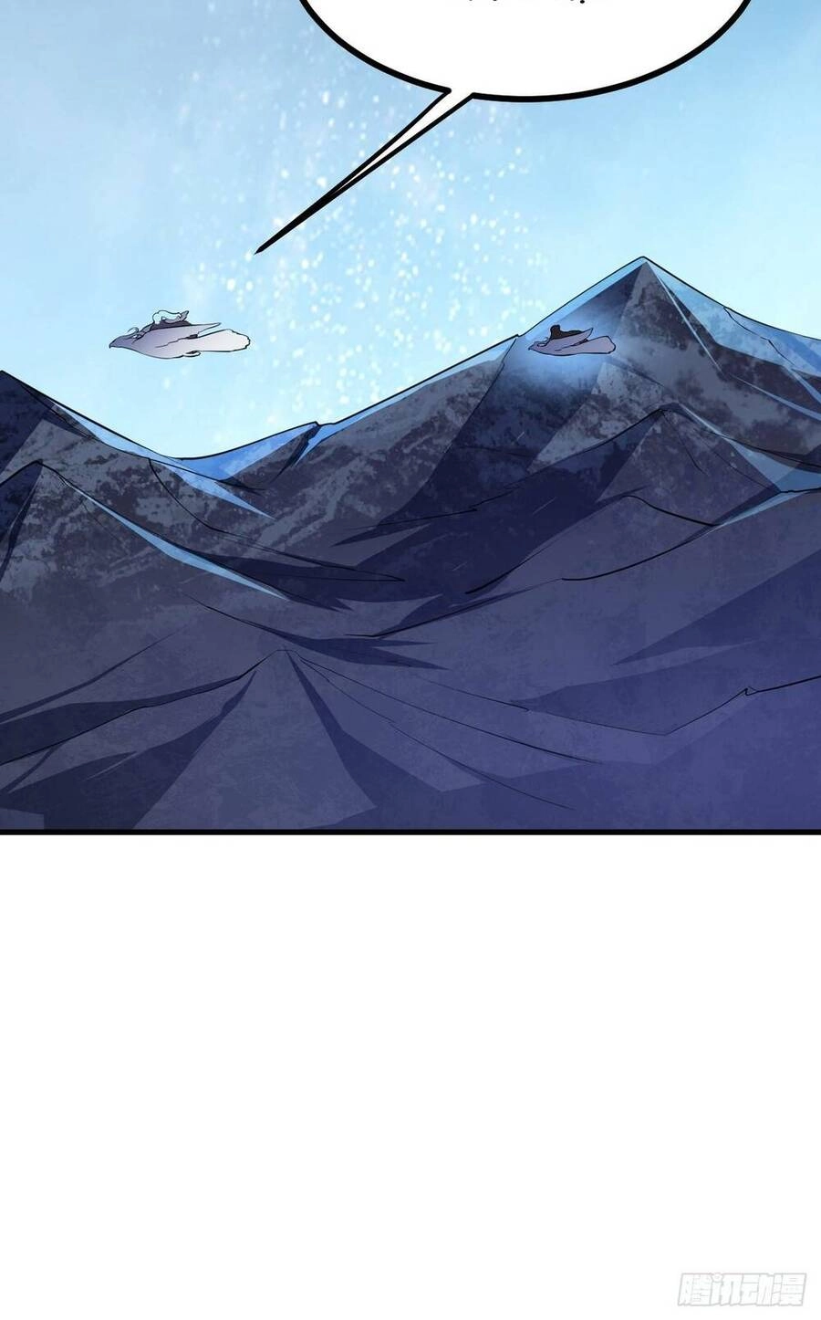 Tiên Nhân Này Quá Nghiêm Túc Chapter 9 - 24