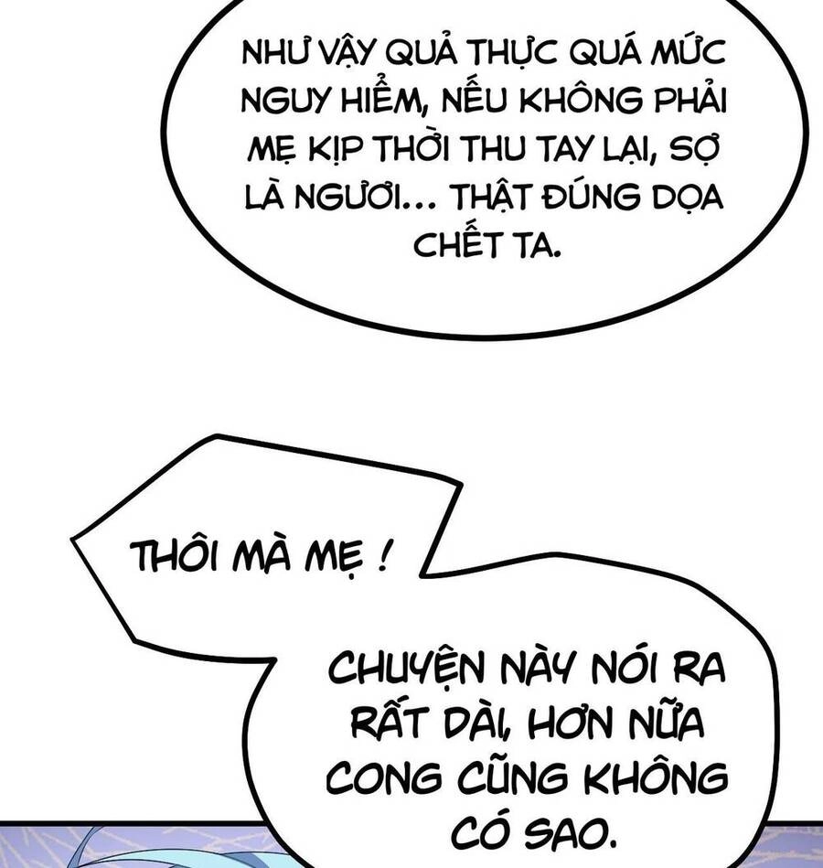 Tiên Nhân Này Quá Nghiêm Túc Chapter 9 - 31