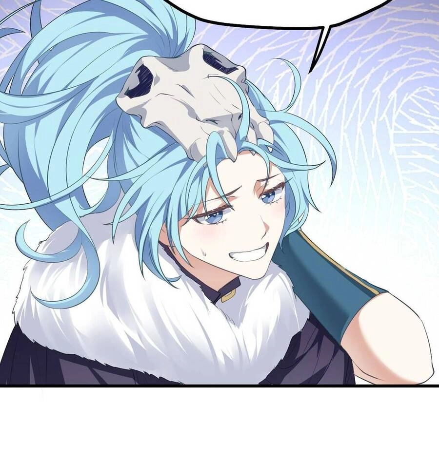 Tiên Nhân Này Quá Nghiêm Túc Chapter 9 - 32