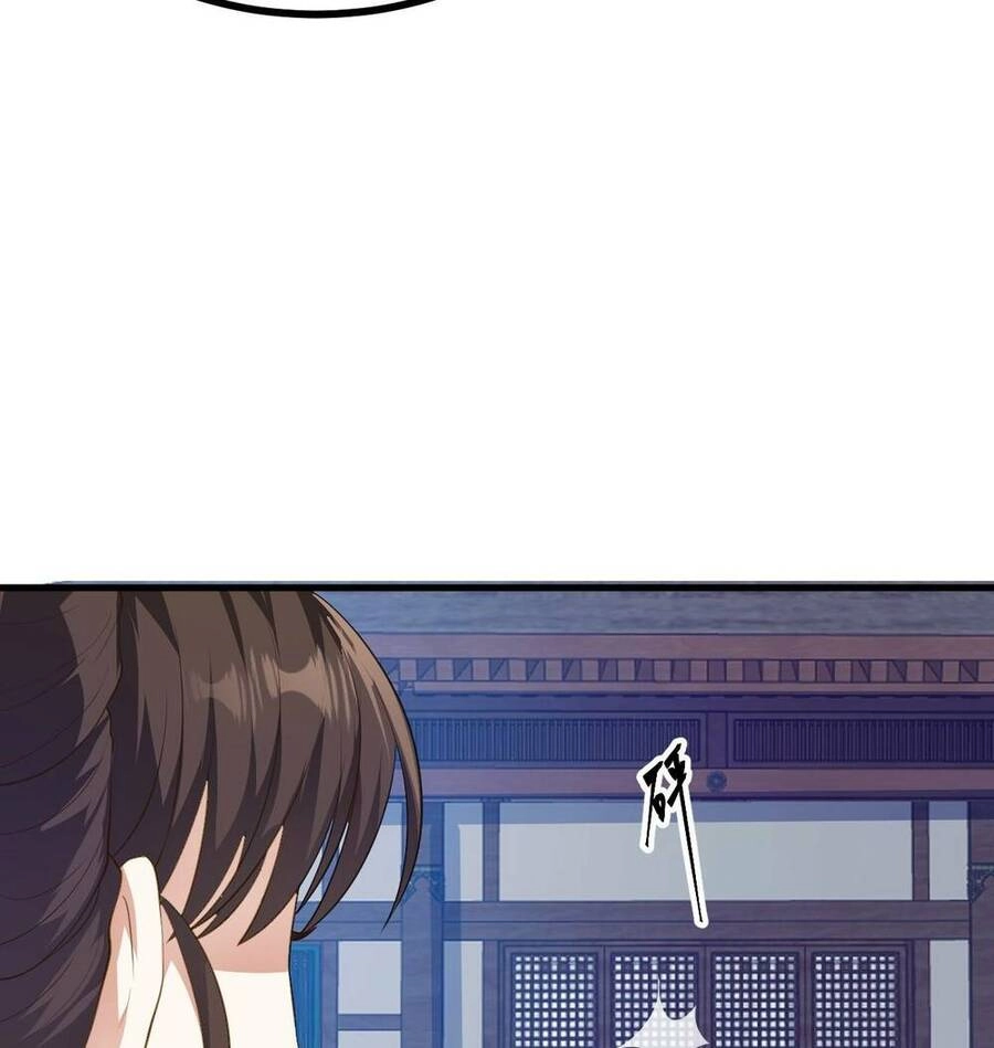 Tiên Nhân Này Quá Nghiêm Túc Chapter 9 - 39