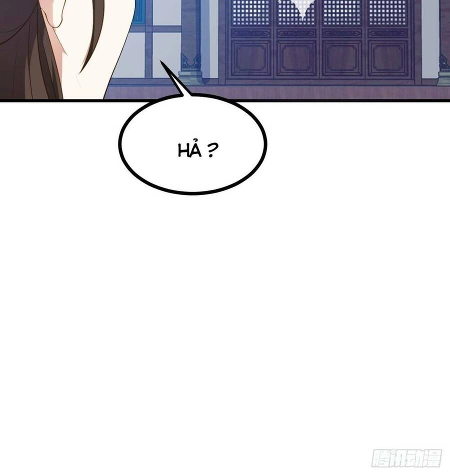 Tiên Nhân Này Quá Nghiêm Túc Chapter 9 - 40