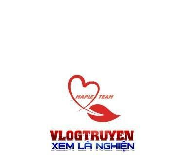 Tiên Nhân Này Quá Nghiêm Túc Chapter 9 - 49