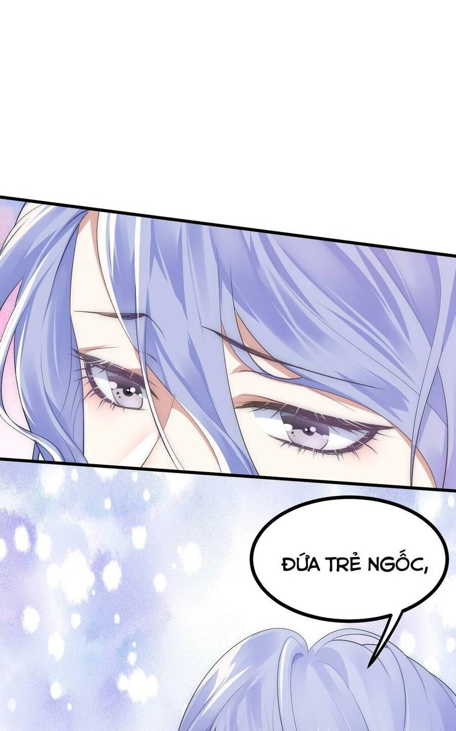 Tiên Nhân Này Quá Nghiêm Túc Chapter 10 - 1