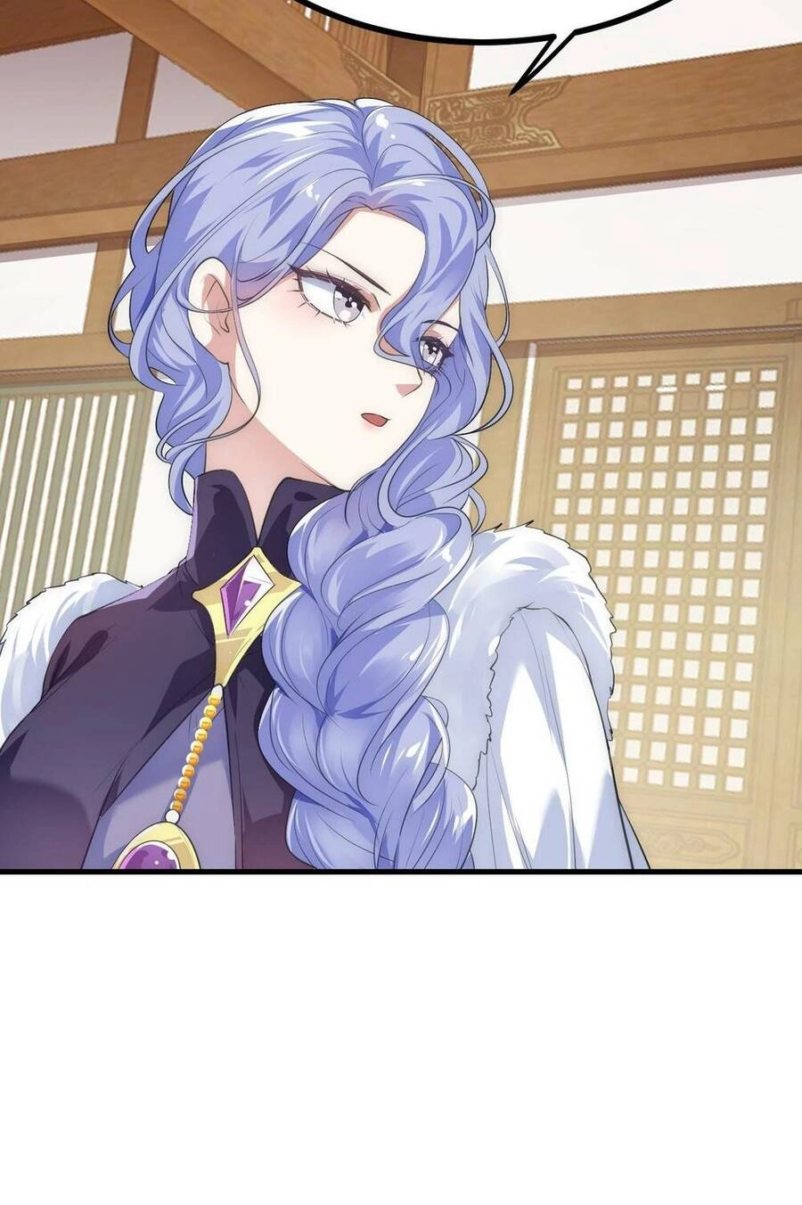 Tiên Nhân Này Quá Nghiêm Túc Chapter 10 - 8