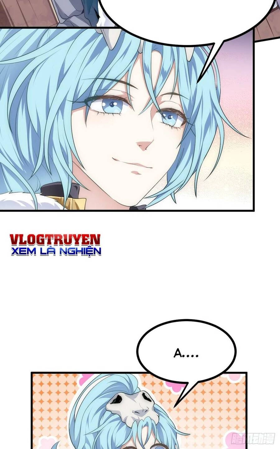 Tiên Nhân Này Quá Nghiêm Túc Chapter 10 - 14