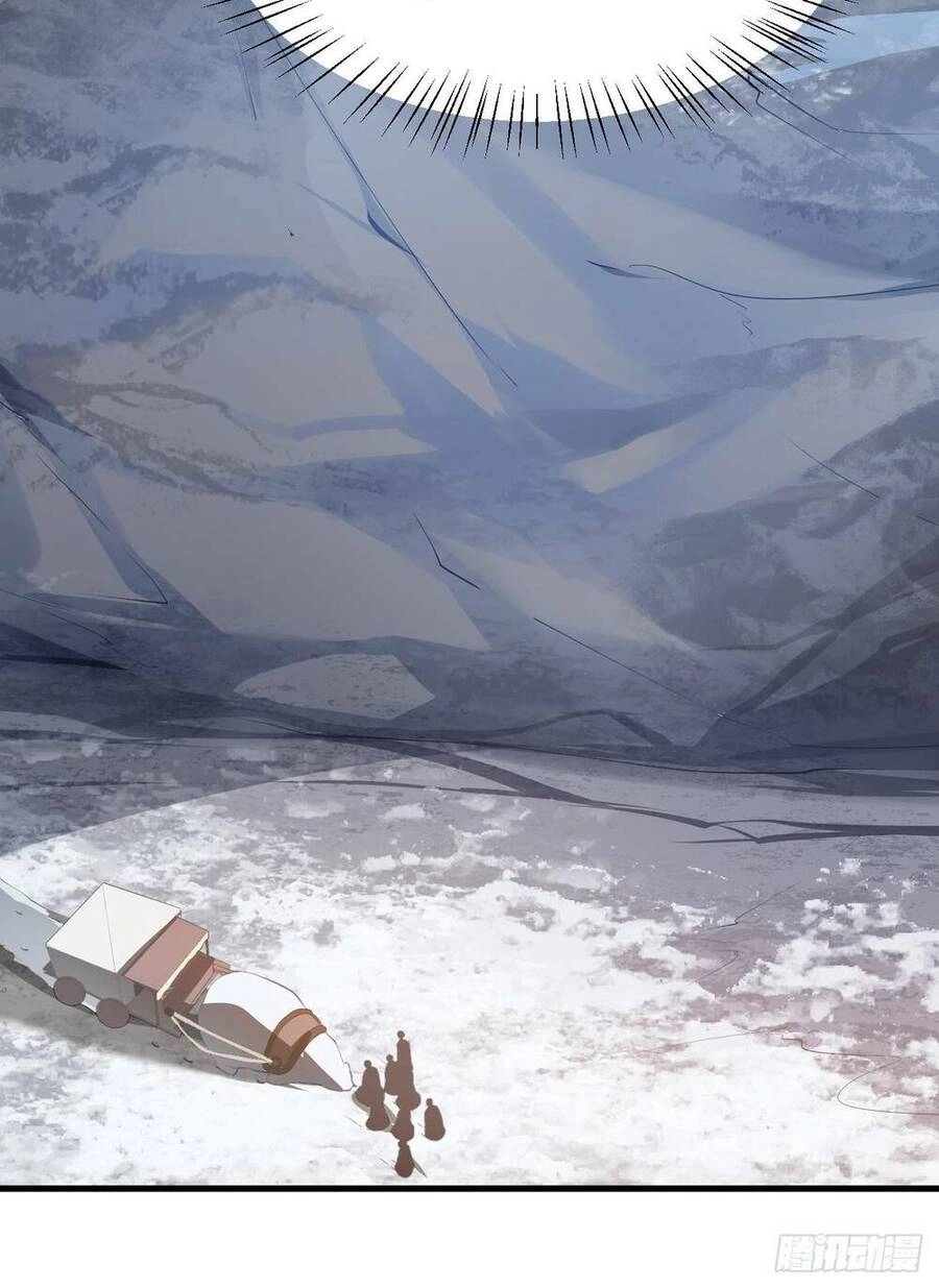 Tiên Nhân Này Quá Nghiêm Túc Chapter 10 - 40