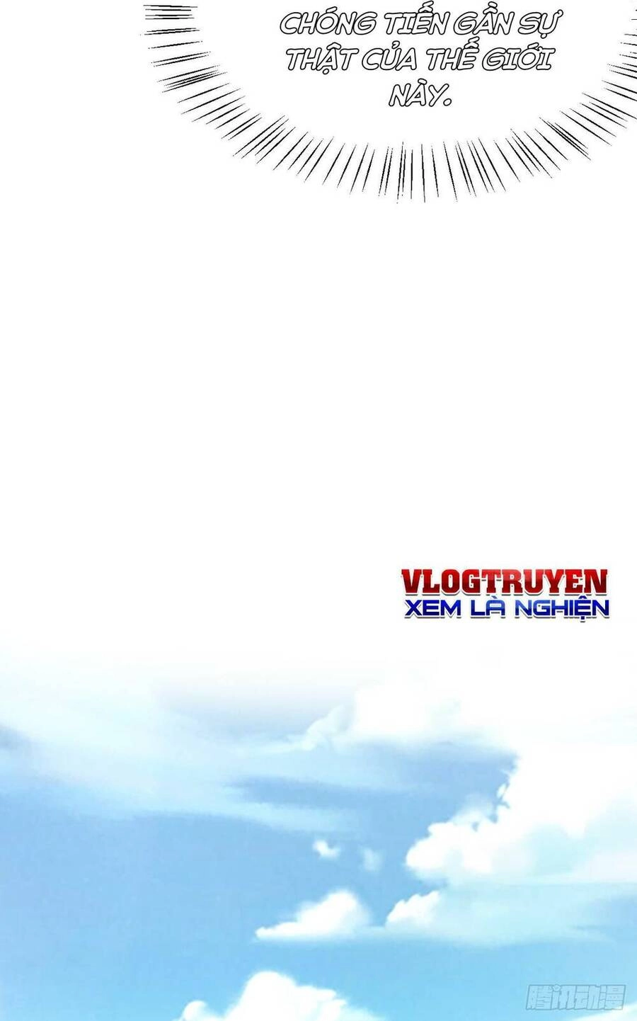 Tiên Nhân Này Quá Nghiêm Túc Chapter 11 - 18