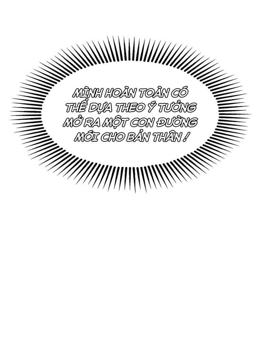 Tiên Nhân Này Quá Nghiêm Túc Chapter 11 - 54