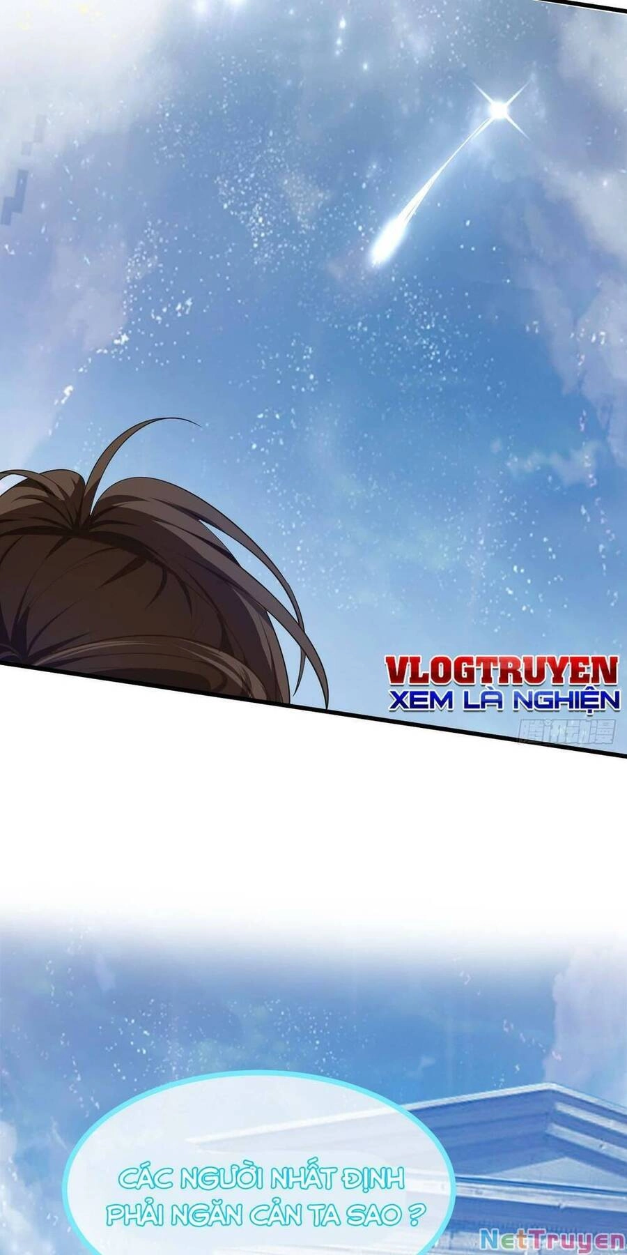 Tiên Nhân Này Quá Nghiêm Túc Chapter 12 - 44