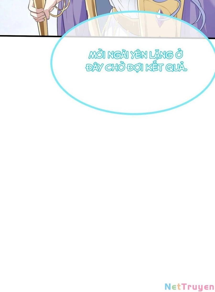 Tiên Nhân Này Quá Nghiêm Túc Chapter 12 - 48