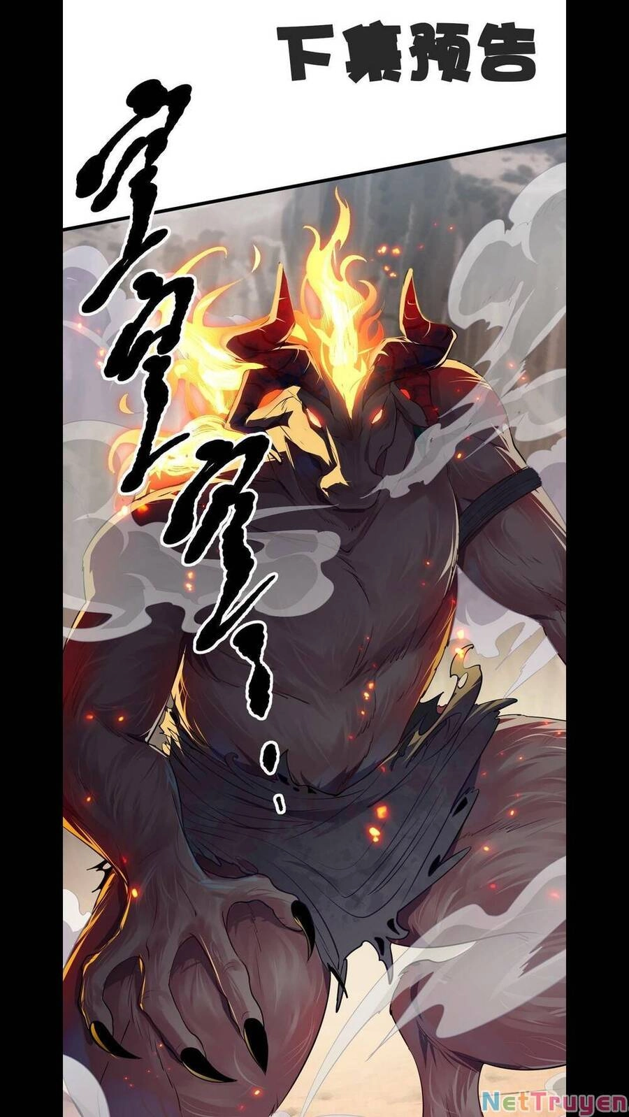 Tiên Nhân Này Quá Nghiêm Túc Chapter 12 - 49