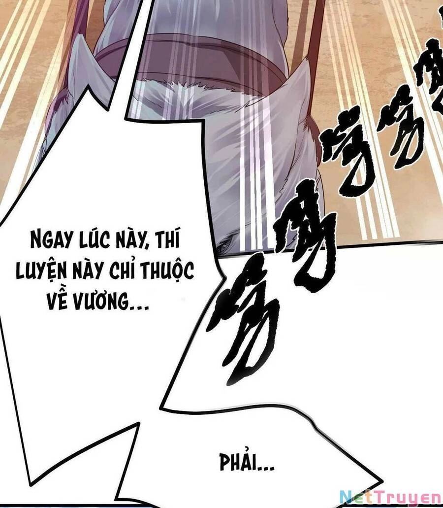 Tiên Nhân Này Quá Nghiêm Túc Chapter 13 - 10