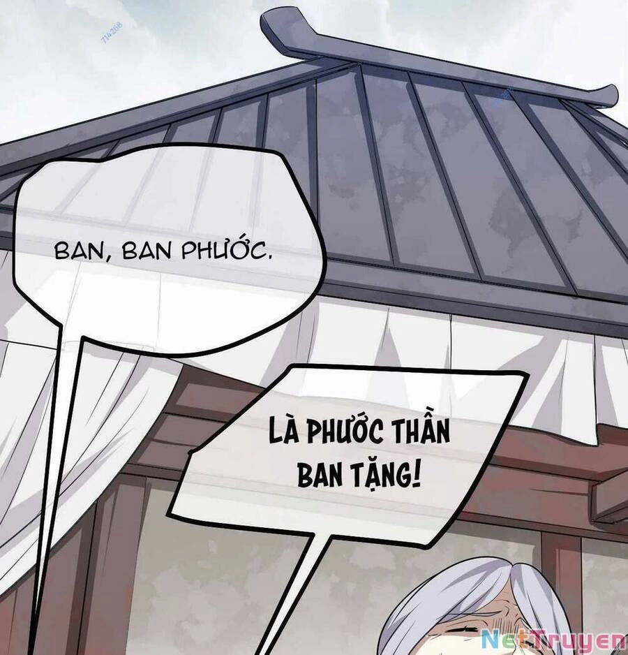 Tiên Nhân Này Quá Nghiêm Túc Chapter 13 - 15