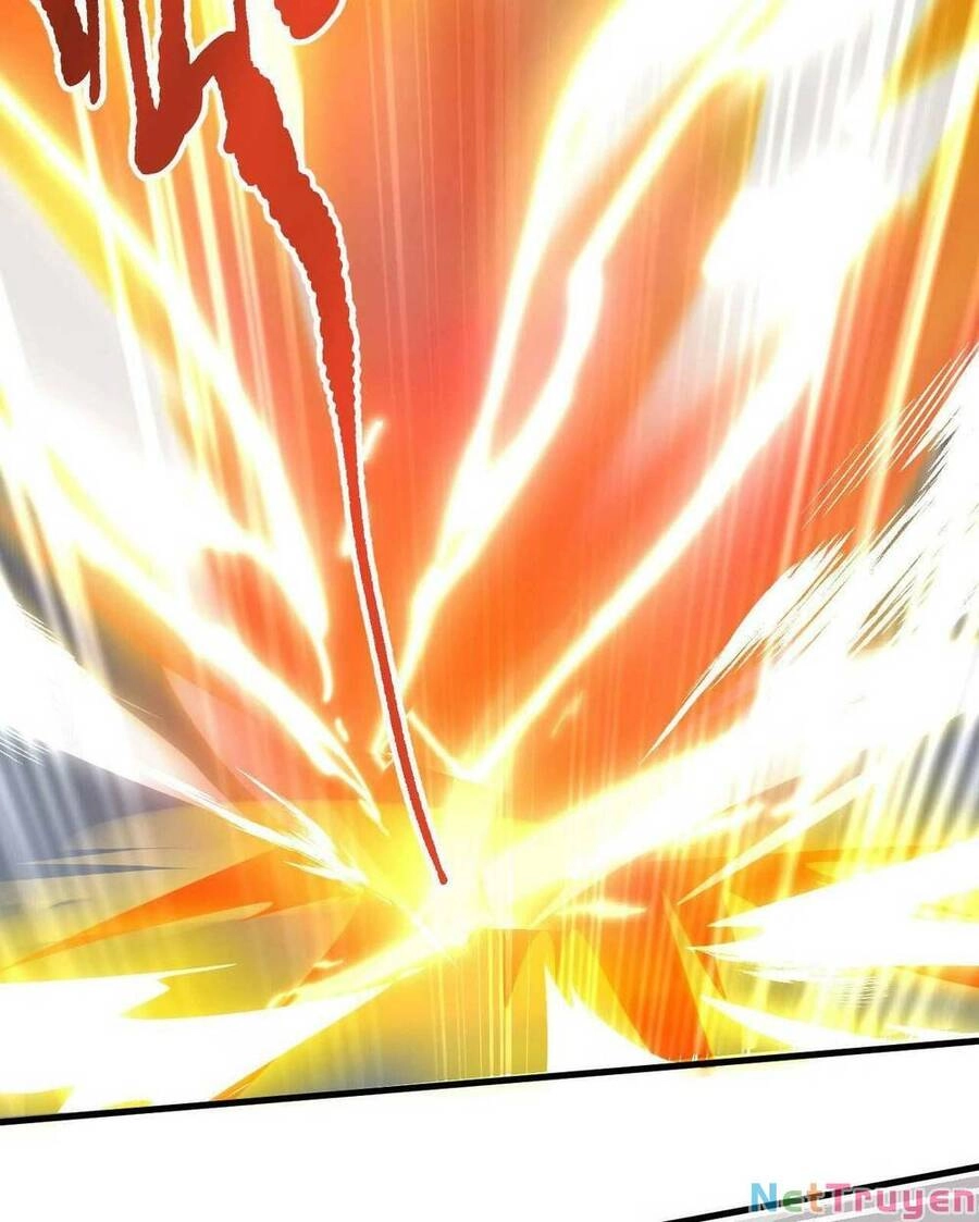 Tiên Nhân Này Quá Nghiêm Túc Chapter 13 - 19