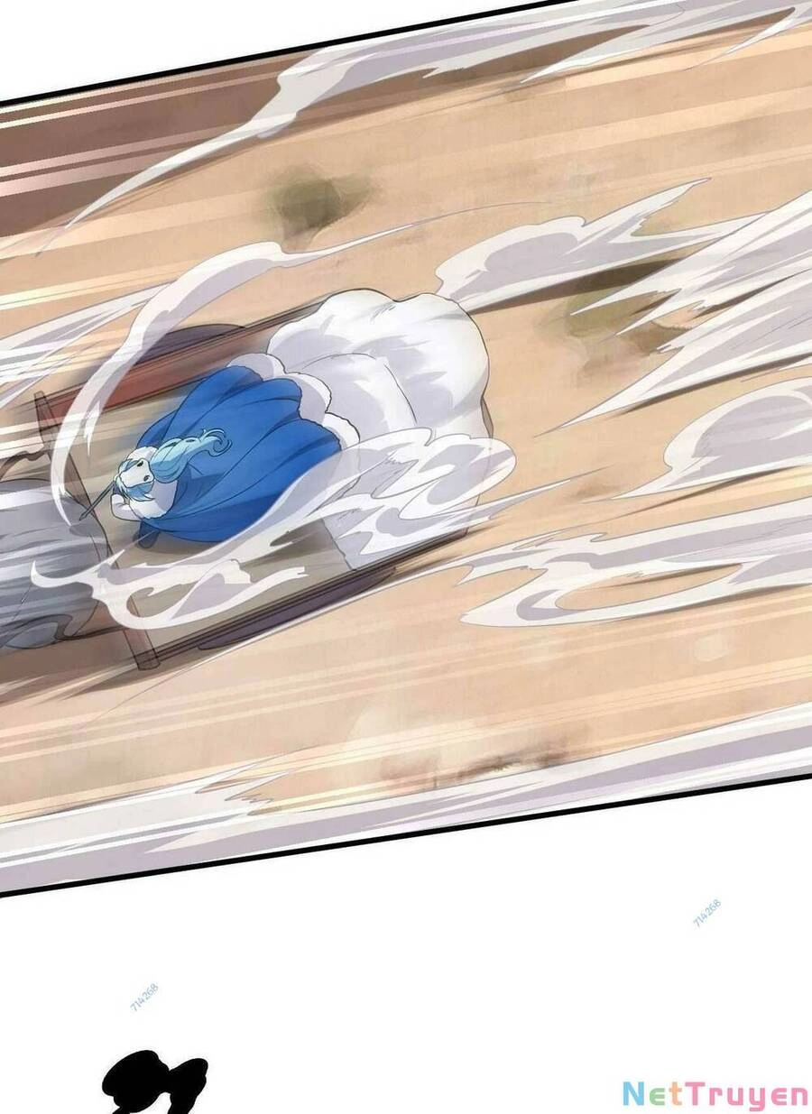 Tiên Nhân Này Quá Nghiêm Túc Chapter 13 - 20