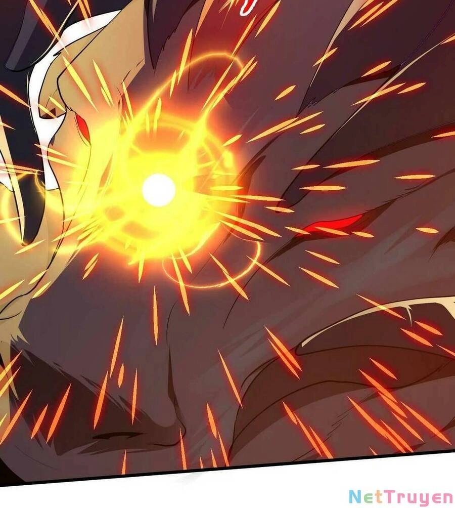 Tiên Nhân Này Quá Nghiêm Túc Chapter 13 - 30