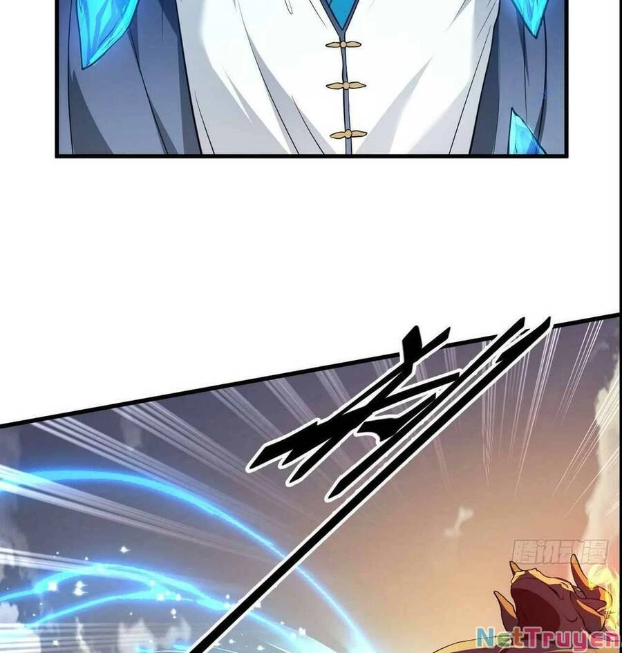 Tiên Nhân Này Quá Nghiêm Túc Chapter 13 - 55