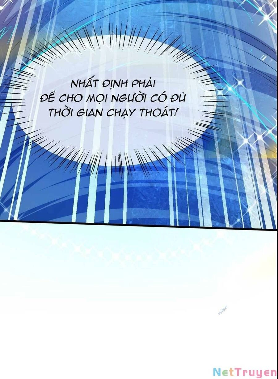 Tiên Nhân Này Quá Nghiêm Túc Chapter 13 - 60