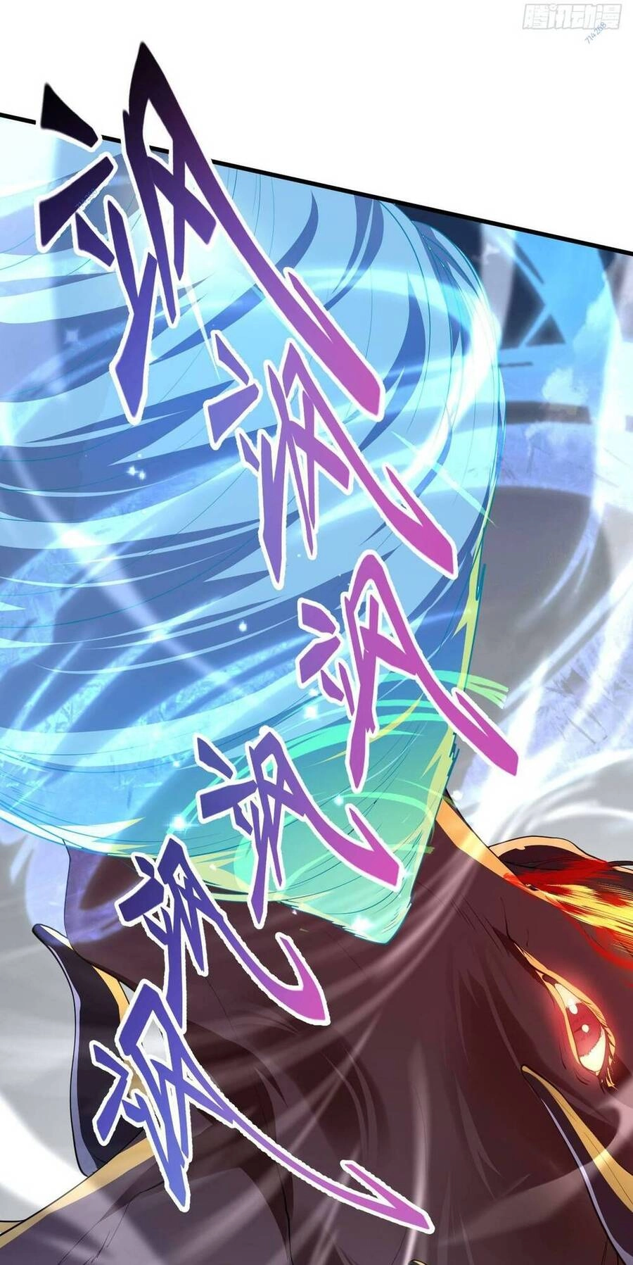 Tiên Nhân Này Quá Nghiêm Túc Chapter 14 - 3