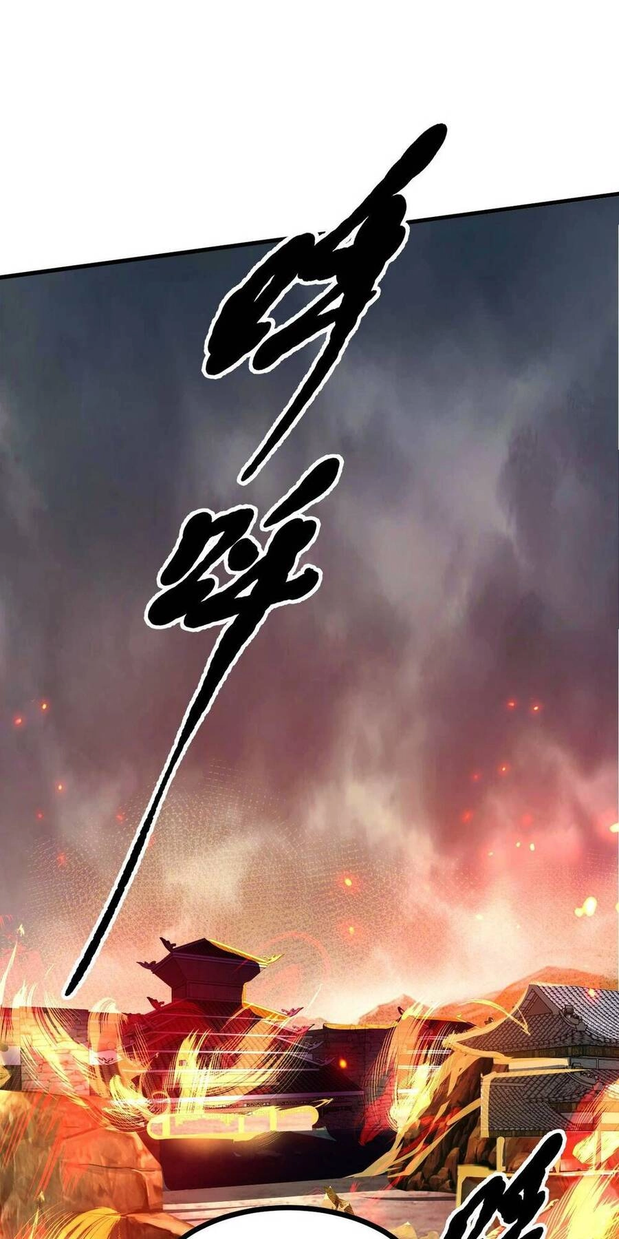 Tiên Nhân Này Quá Nghiêm Túc Chapter 14 - 5