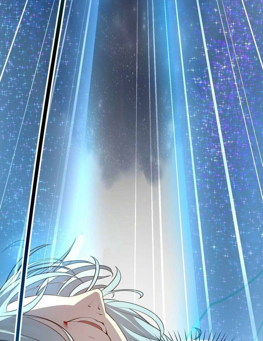 Tiên Nhân Này Quá Nghiêm Túc Chapter 14 - 25