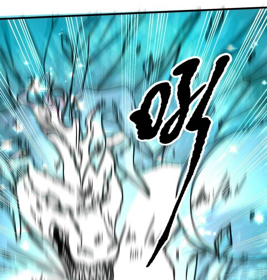 Tiên Nhân Này Quá Nghiêm Túc Chapter 14 - 30