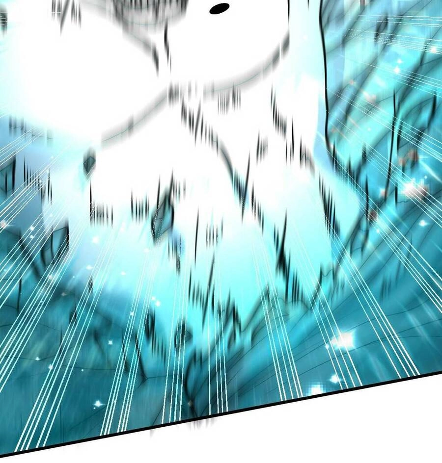 Tiên Nhân Này Quá Nghiêm Túc Chapter 14 - 31