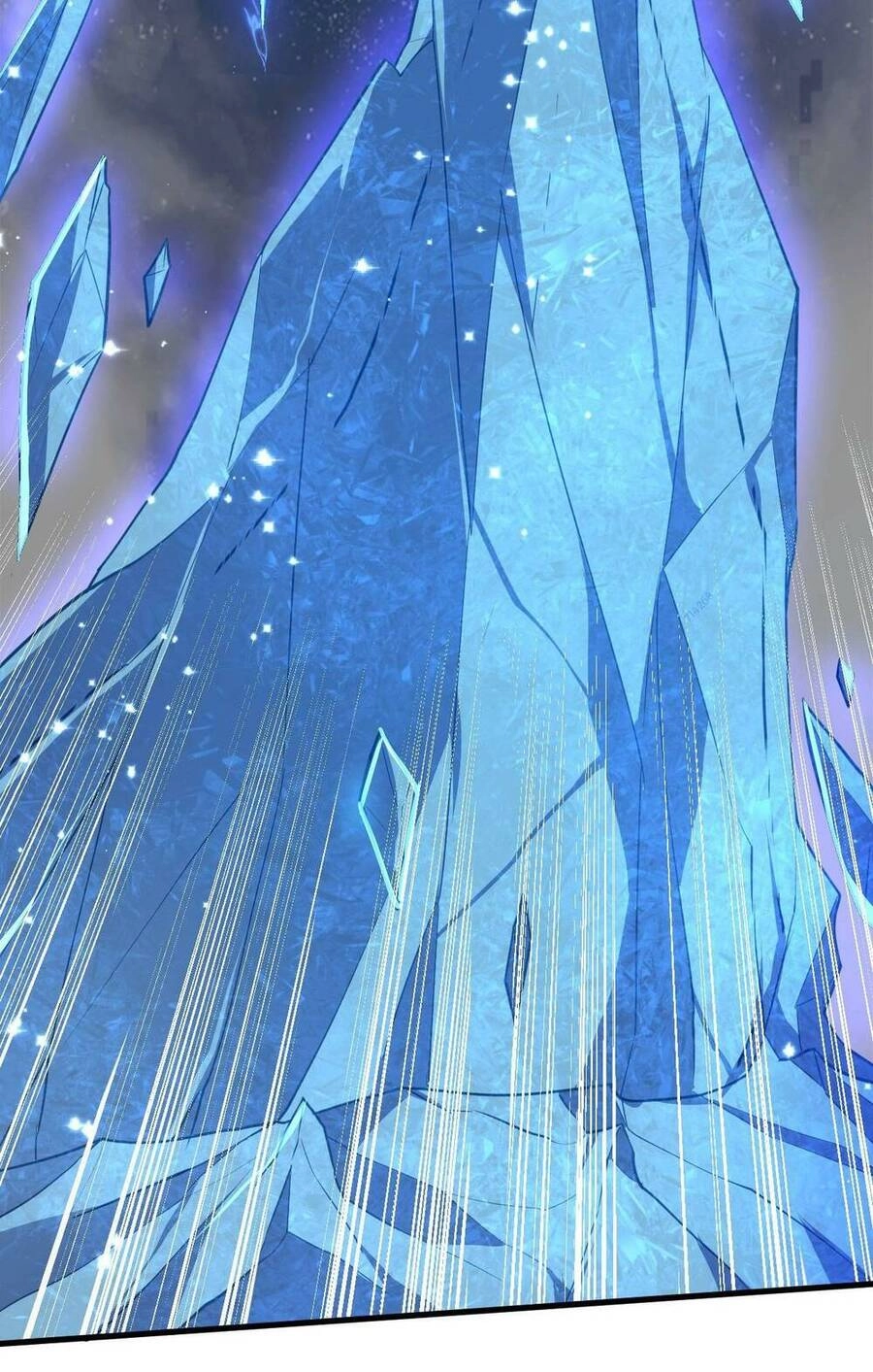 Tiên Nhân Này Quá Nghiêm Túc Chapter 14 - 34