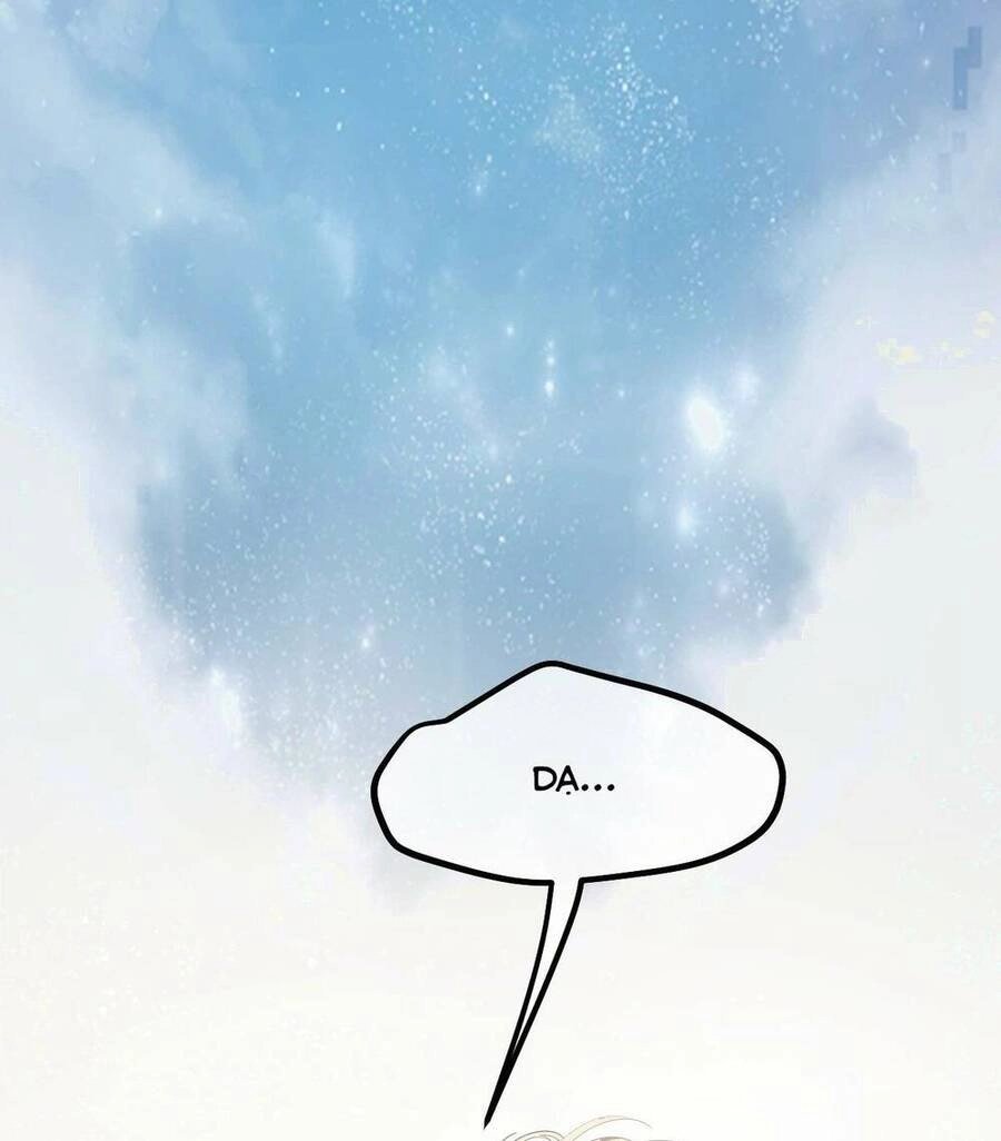 Tiên Nhân Này Quá Nghiêm Túc Chapter 14 - 36