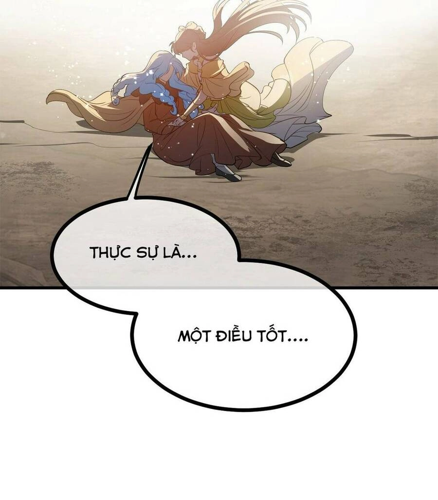 Tiên Nhân Này Quá Nghiêm Túc Chapter 14 - 37