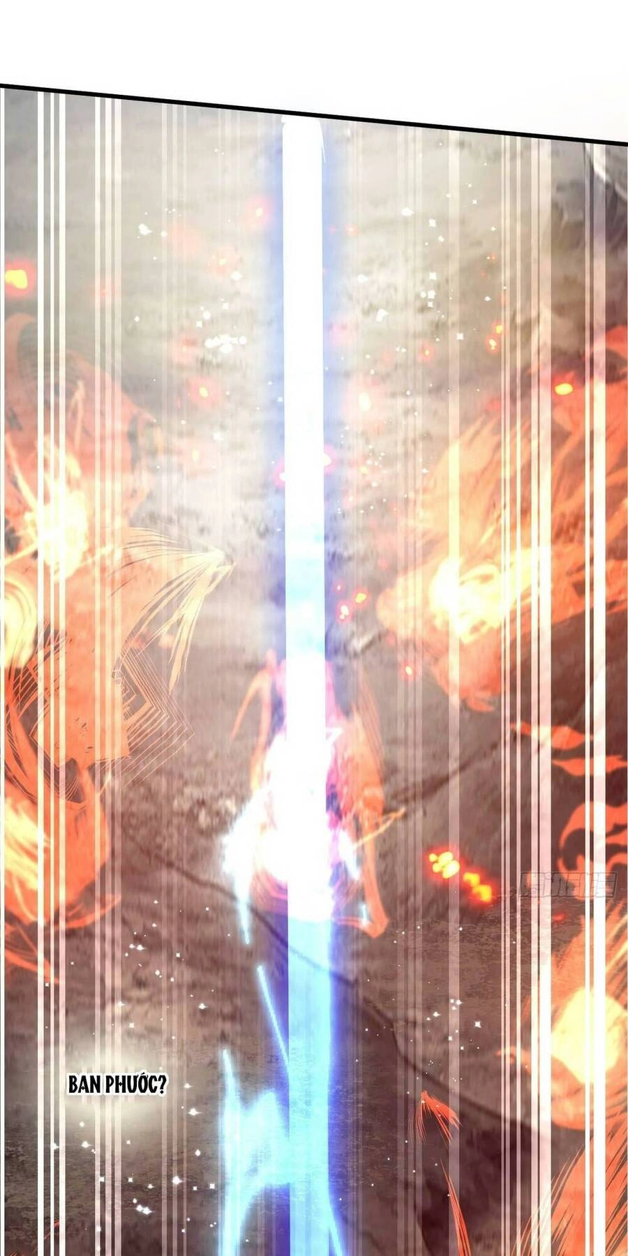 Tiên Nhân Này Quá Nghiêm Túc Chapter 14 - 51