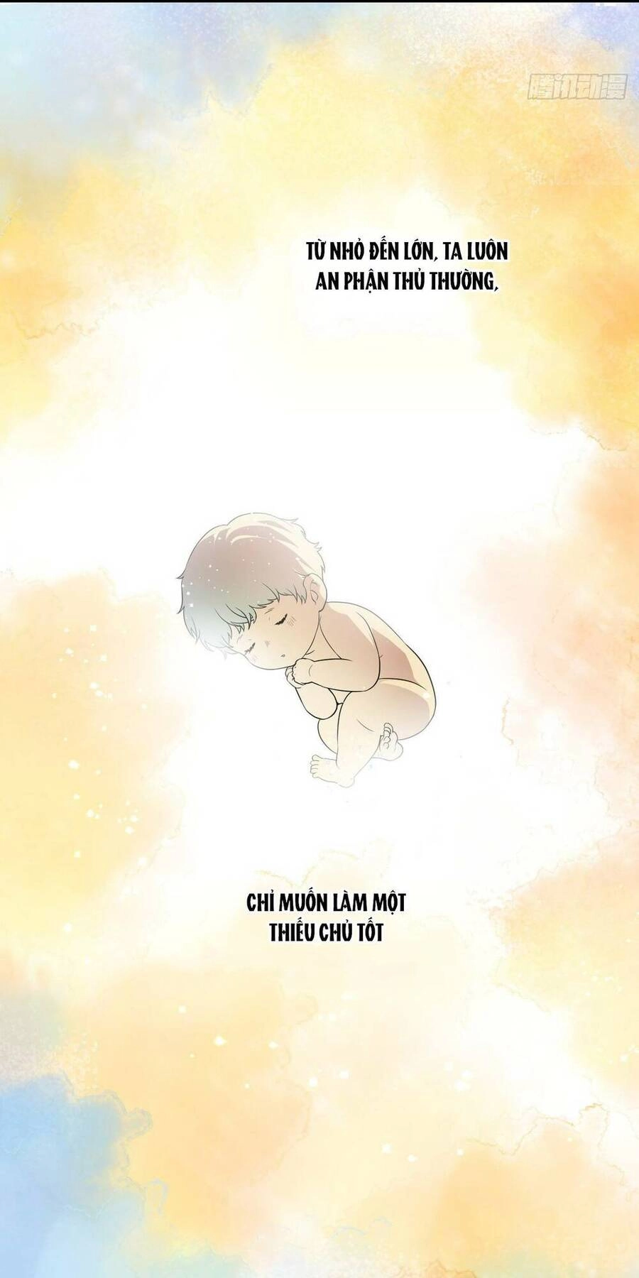 Tiên Nhân Này Quá Nghiêm Túc Chapter 14 - 54