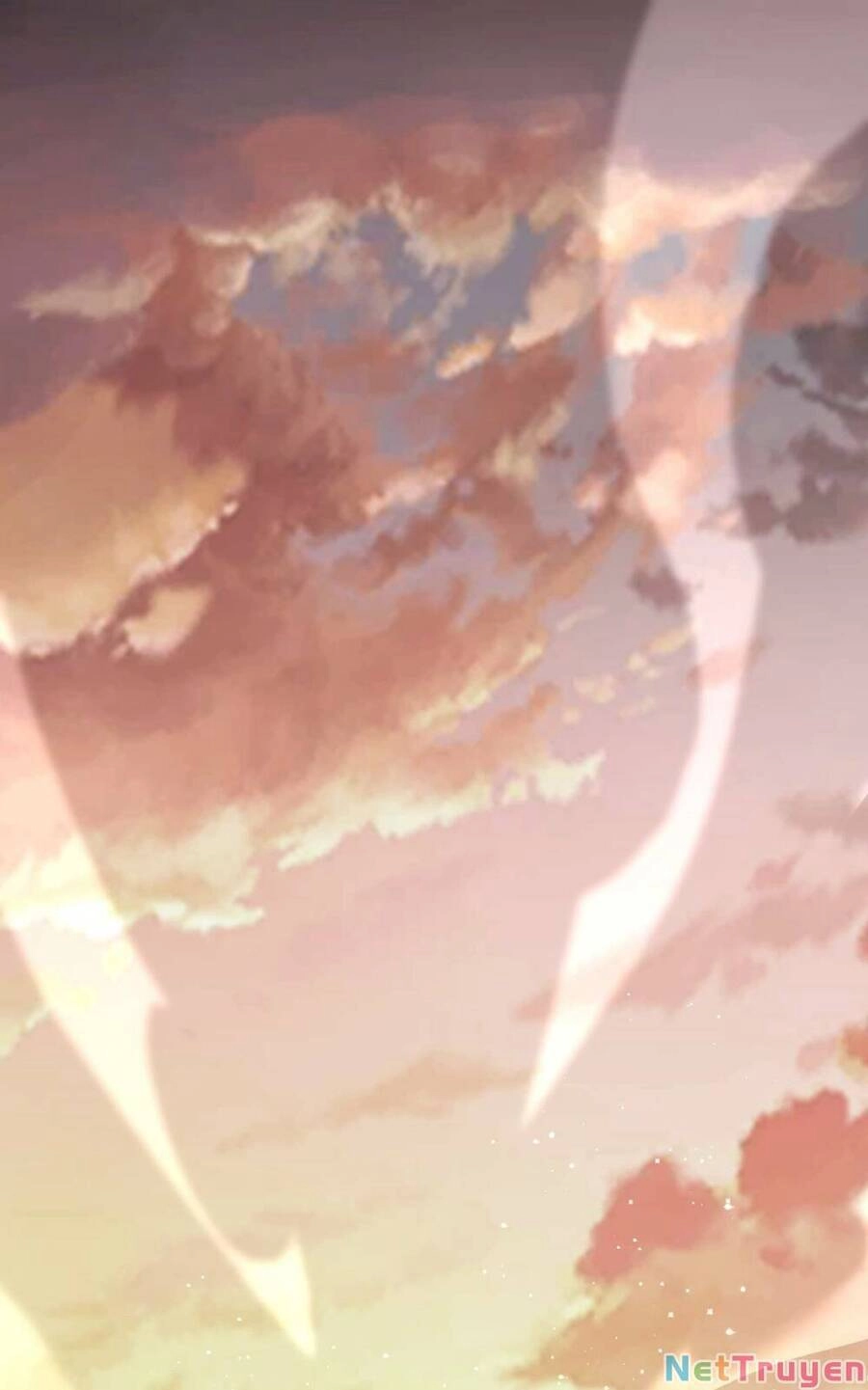 Tiên Nhân Này Quá Nghiêm Túc Chapter 15 - 3