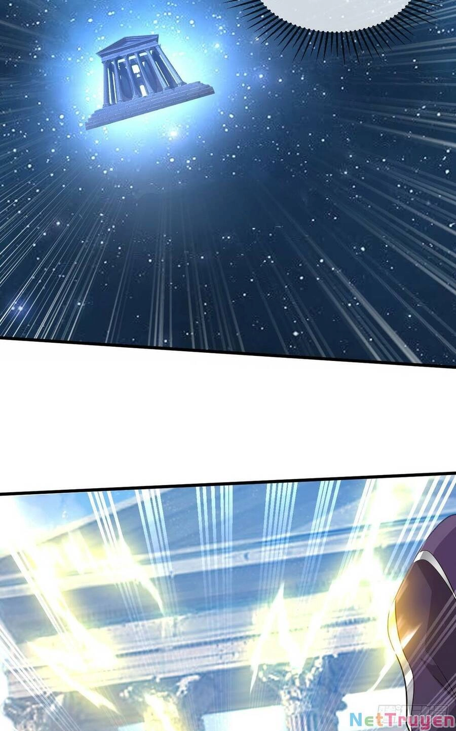 Tiên Nhân Này Quá Nghiêm Túc Chapter 15 - 15