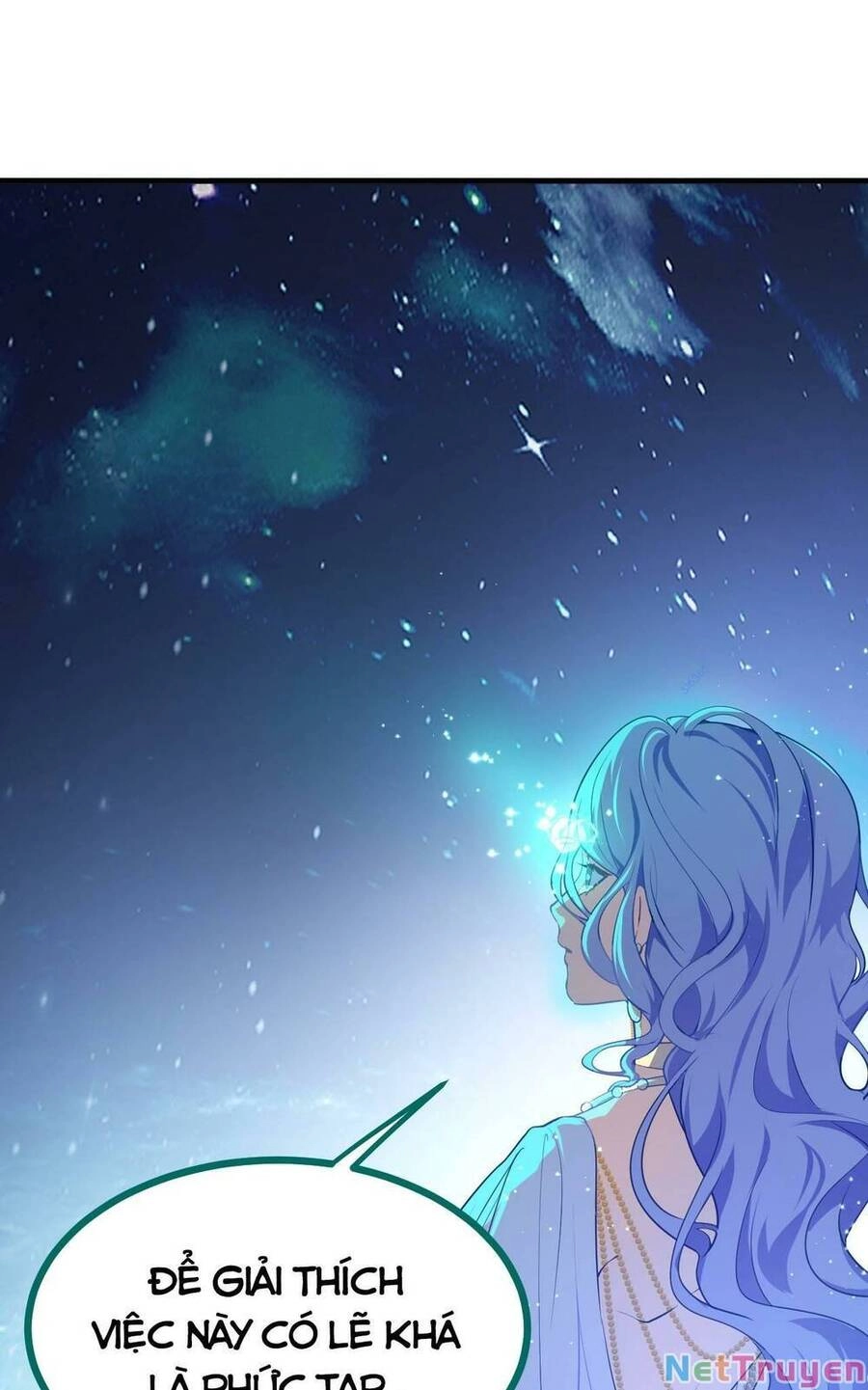 Tiên Nhân Này Quá Nghiêm Túc Chapter 15 - 21