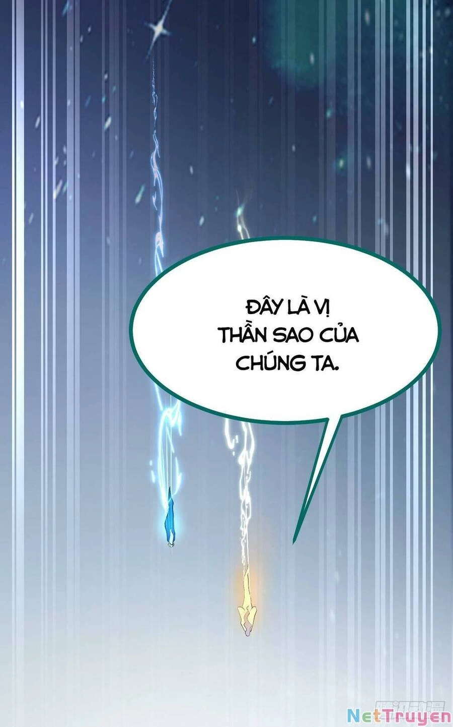 Tiên Nhân Này Quá Nghiêm Túc Chapter 15 - 26