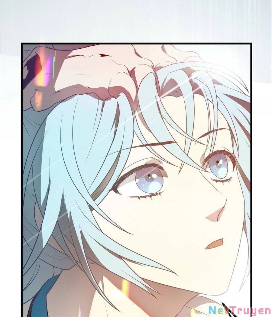 Tiên Nhân Này Quá Nghiêm Túc Chapter 15 - 27