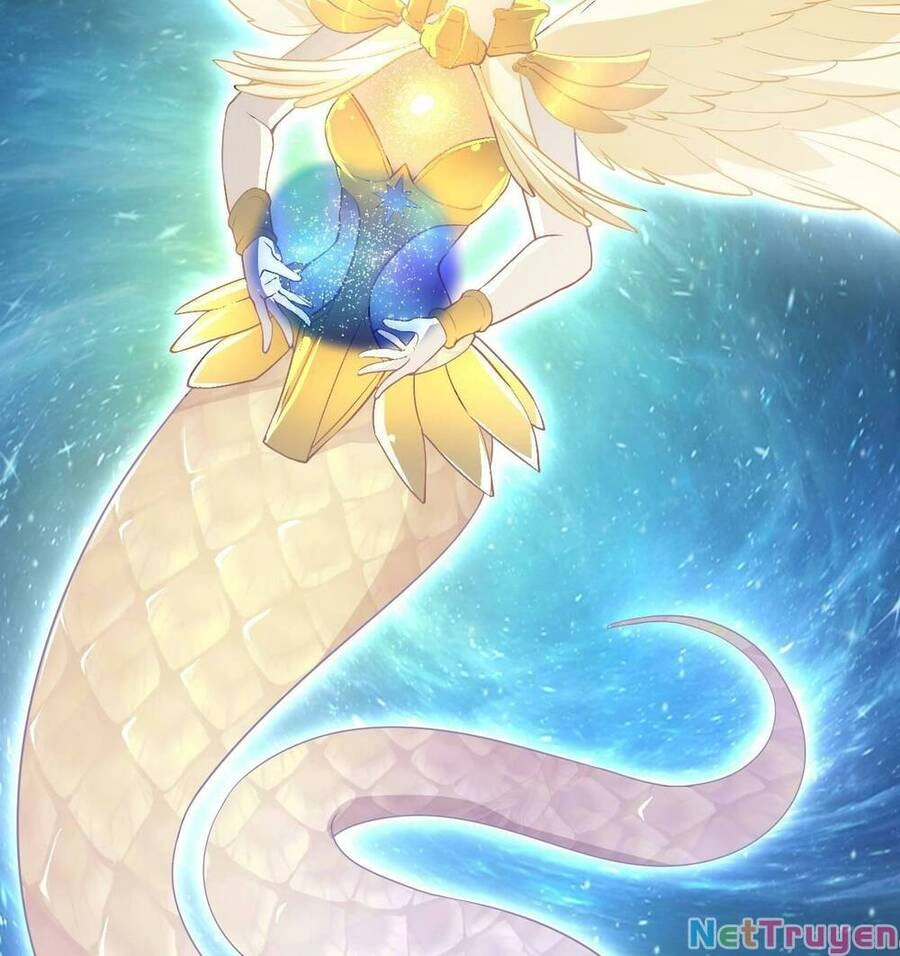 Tiên Nhân Này Quá Nghiêm Túc Chapter 15 - 29