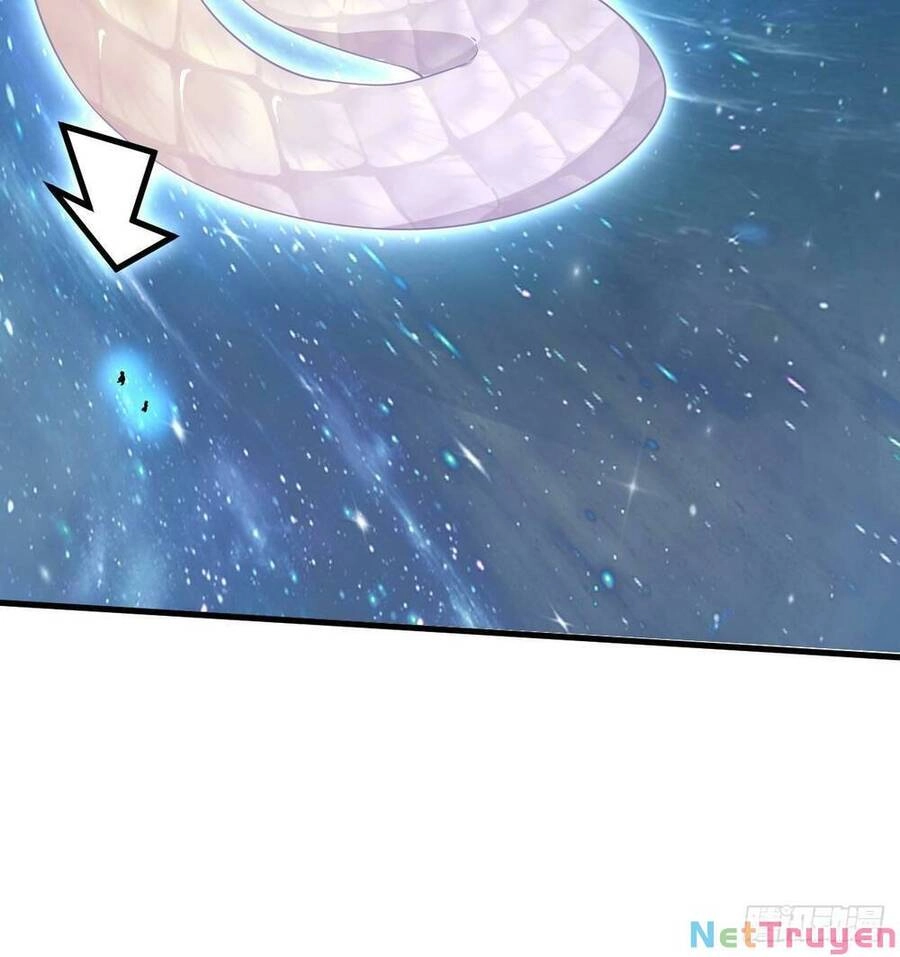 Tiên Nhân Này Quá Nghiêm Túc Chapter 15 - 30