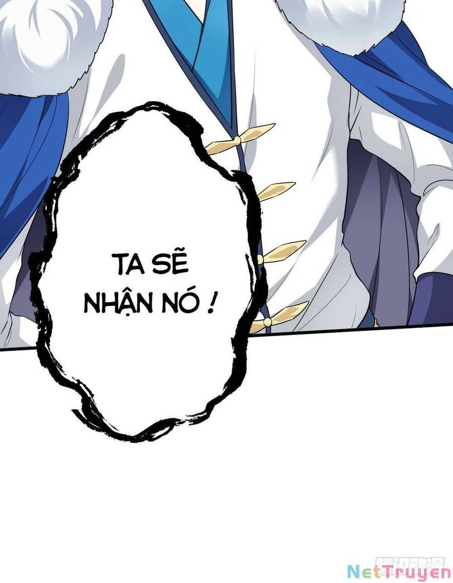 Tiên Nhân Này Quá Nghiêm Túc Chapter 15 - 51