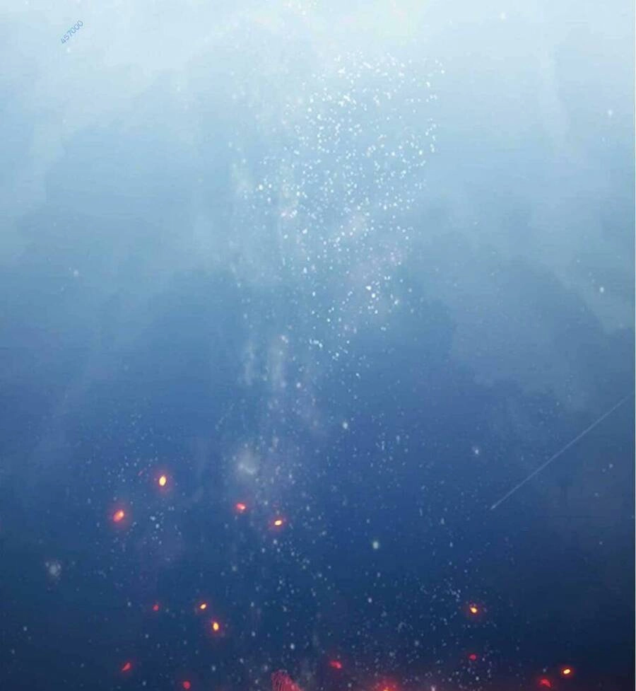 Tiên Nhân Này Quá Nghiêm Túc Chapter 16 - 17